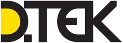 ДТЕК