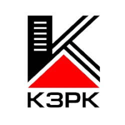 КЗРК
