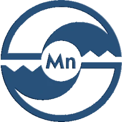 Марганецький ГЗК