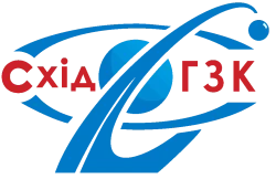 Східний ГЗК