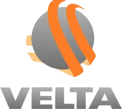 Велта